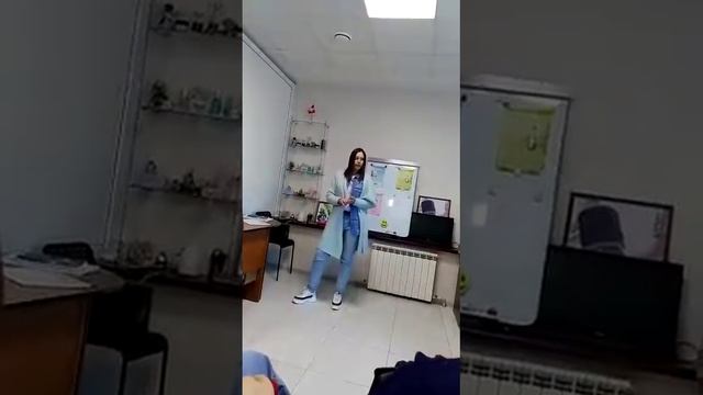 Эфирные масла Лимона, Апельсина, Мяты перечной