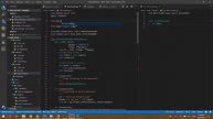 Desarrollo Backend - Parte 8 - Conexión a Websocket
