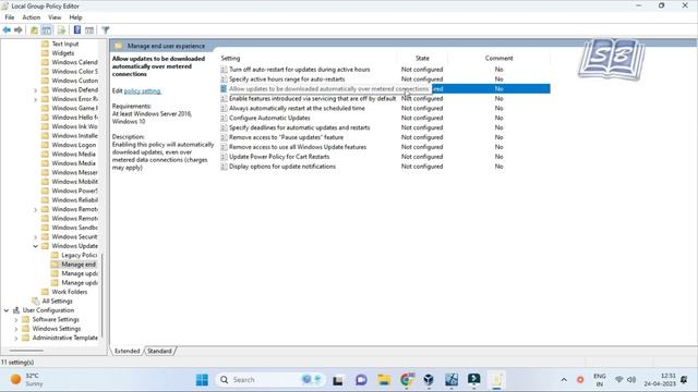 Upgrade Windows 11 Home to Pro with Just 3 Simple Commands: Step-by-Step Tutorial