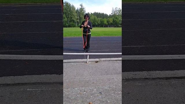1000160129.mp4