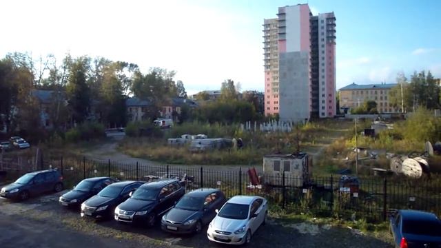 Ушакова 21 (1).flv