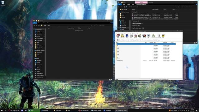 Seamless Co-op + Elden Ring Reforged (MODDED SEAMLESS CO-OP INSTALLATION GUIDE)