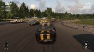 Next Car Game: Wreckfest #15 - Lawn Mower (1080p60)