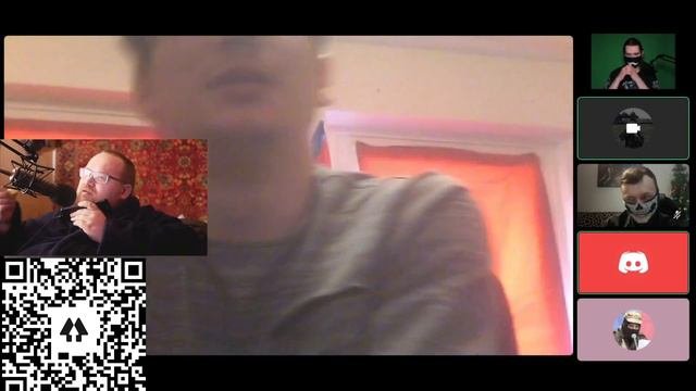 Продюсер Иванов(Разговор с сыном)
