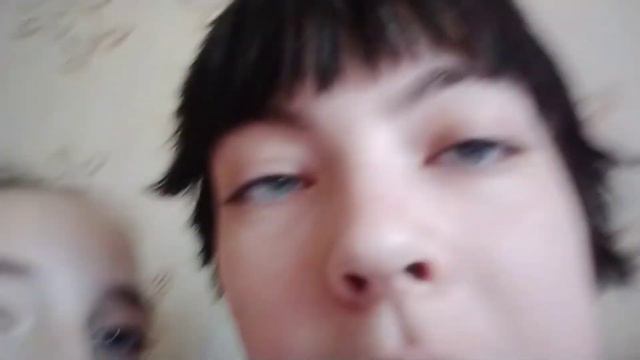 день больной (на голову) чувихи 🤩💗