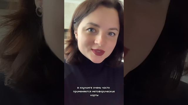 https://t.me/anastasiia_az