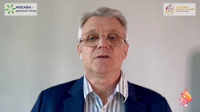Валерий Кокорев. «Искусство возможностей» 2022. Номинация ХОРЕОГРАФИЯ