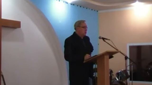 8.Смысл жизни.