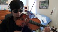Alejandro (Recorded with Violin) by Lady GaGa