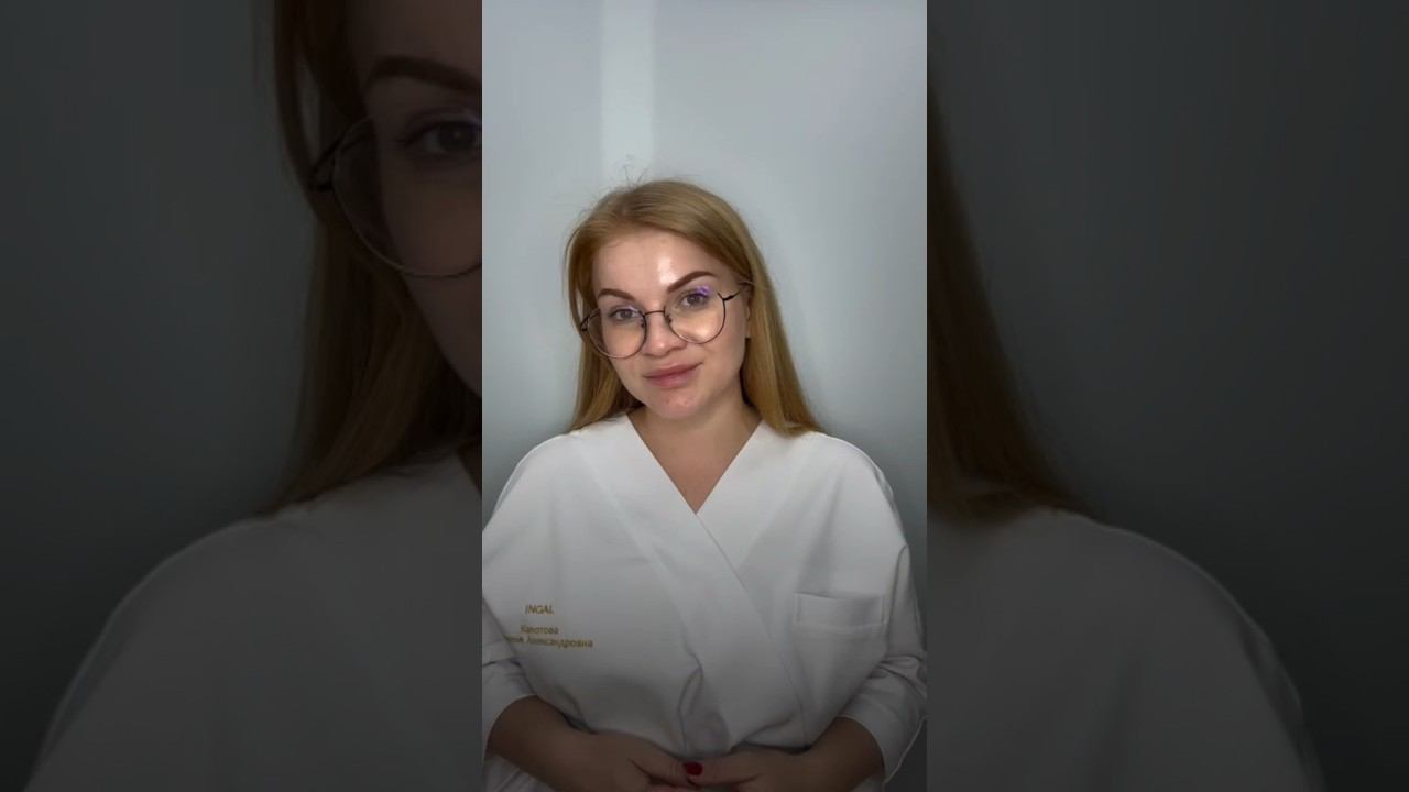 Можно ли сочетать полимолочную кислоту с нитями?