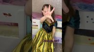 Day 15, Адвент Календарь день 15, Advent Calendar, Рождественский календарь, Детские подарки