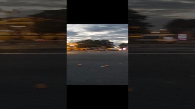 VID_20230902_202356.mp4
