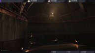 18+ eft stream killing players day1