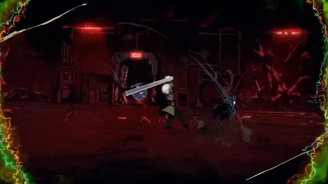 So about the New Walpurgisnacht Identities... [Limbus Company]