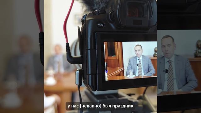 Губернатор Курганской области рассказал о помощи Краснодонскому округу