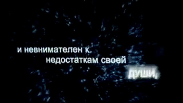 Хадисы аль Кудси 2ч