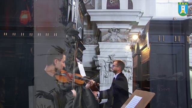 Muzyczne Kwiaty Niebios - Otmuchów 2019
