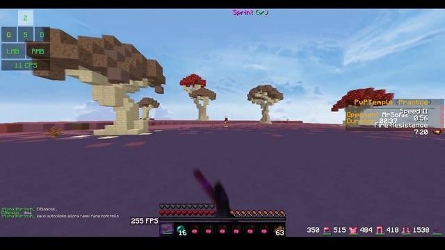 ORILATION REGEDIT CUSTOM  LESS 0 KB  HIT DETECTION REACH OPHACKUSATE  CLICKRSMB TEST