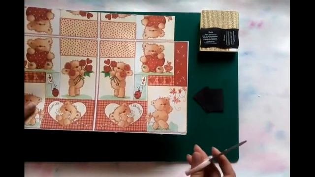 DIY ЧТО СДЕЛАТЬ ИЗ СТАРЫХ МАГНИТОВ?  ? TULINA What to make of old magnets