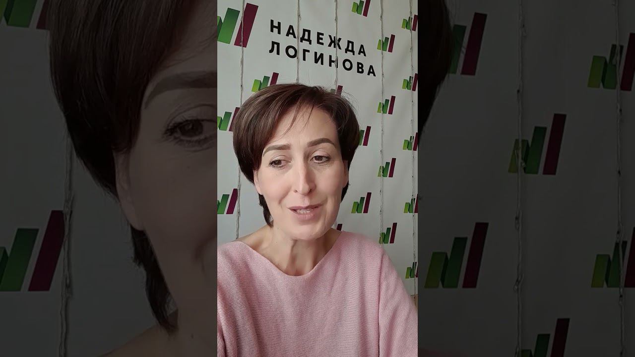 Как раскрыть свой потенциал и начать зарабатывать на любимом деле.