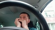 Песня о далёкой Родине ♫ на губной гармошке