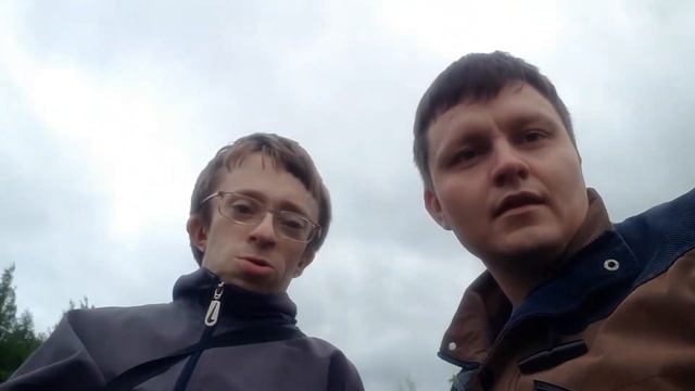 Скоро розыгрыш автомобиля и смартфона!