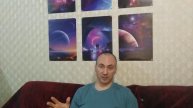 Советы себе молодому 10-13. Распознай и осуществи желания. Не учись ради корочки. Не занимайся МЛМ