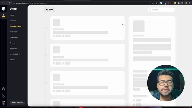 ¿Cuál Es La Mejor Ruta Para Ser UX Designer 2023?