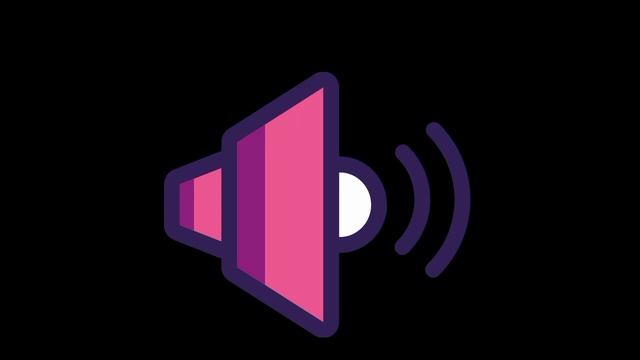 Minecraft TNT Explosion -Sound Effects