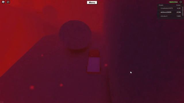 Как Дюпать топоры в игре "Ламбер тайкон-2"?