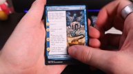 Theros Beyond Death Booster Packs!