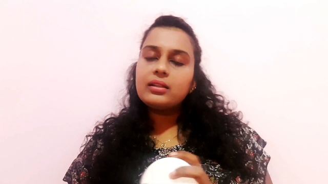 St.Ives moisturizer cream
