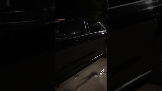 VW Polo?❤️?