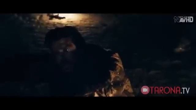 OLISHUV  ОЛИШУВ  Jahon kinosi Uzbek tilida  Tarjima KINOLAR