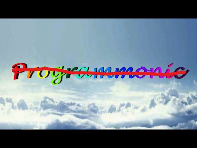 Что произошло, когда меня давно не было на канале: