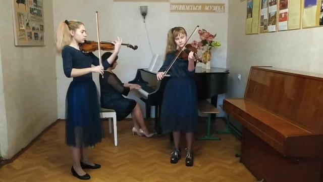 15 февраля 2021 г.