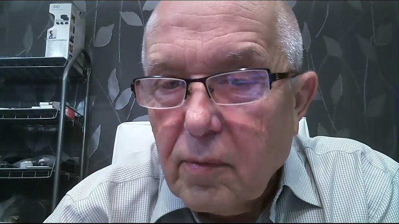 что надо знать о глазах