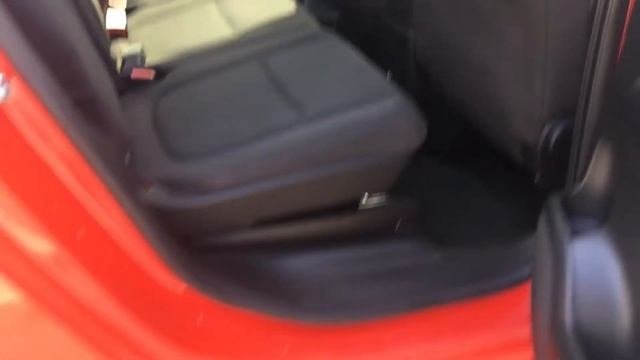 2016 Zafira Tourer 1.6 CDTI Ecoflex 7 Seater August 2020