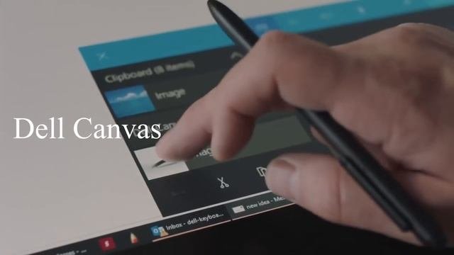 TABLETAS GRÁFICAS PARA FOTÓGRAFOS!! Todo Lo Que Necesitas Saber!! Y CUÁL COMPRAR!!