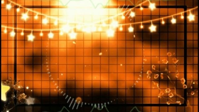 Фон для интро/Гача Лайф