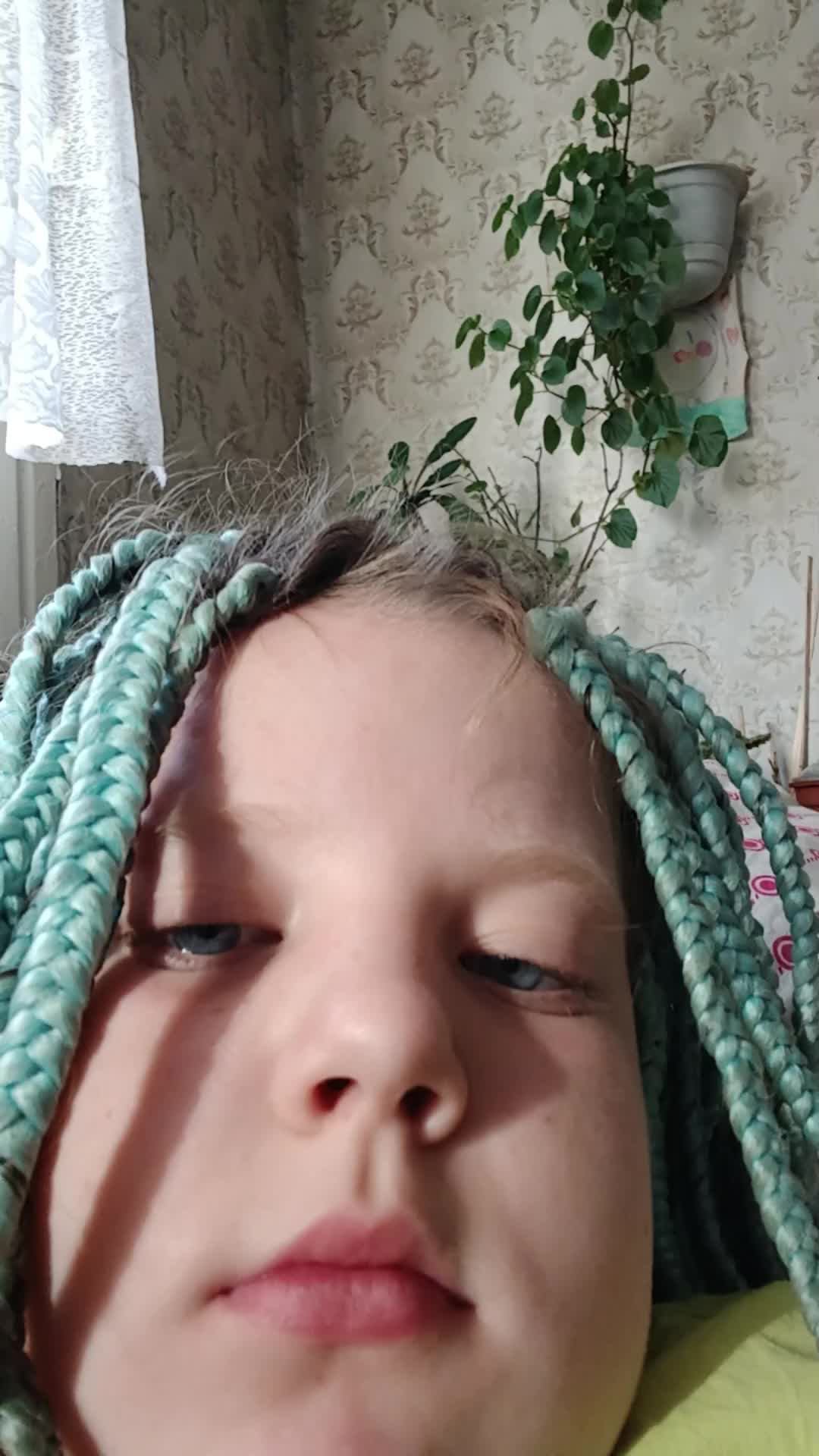😁😁😁😁😁😁😁