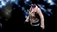 State of Decay las cuatro pocisiones y mi muerte