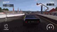 Live WreckFest Racing ALL OUT RACING by Darky The KittyFox