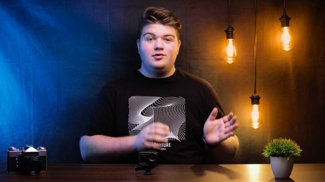 AKASO Brave 7 | Akční kamera