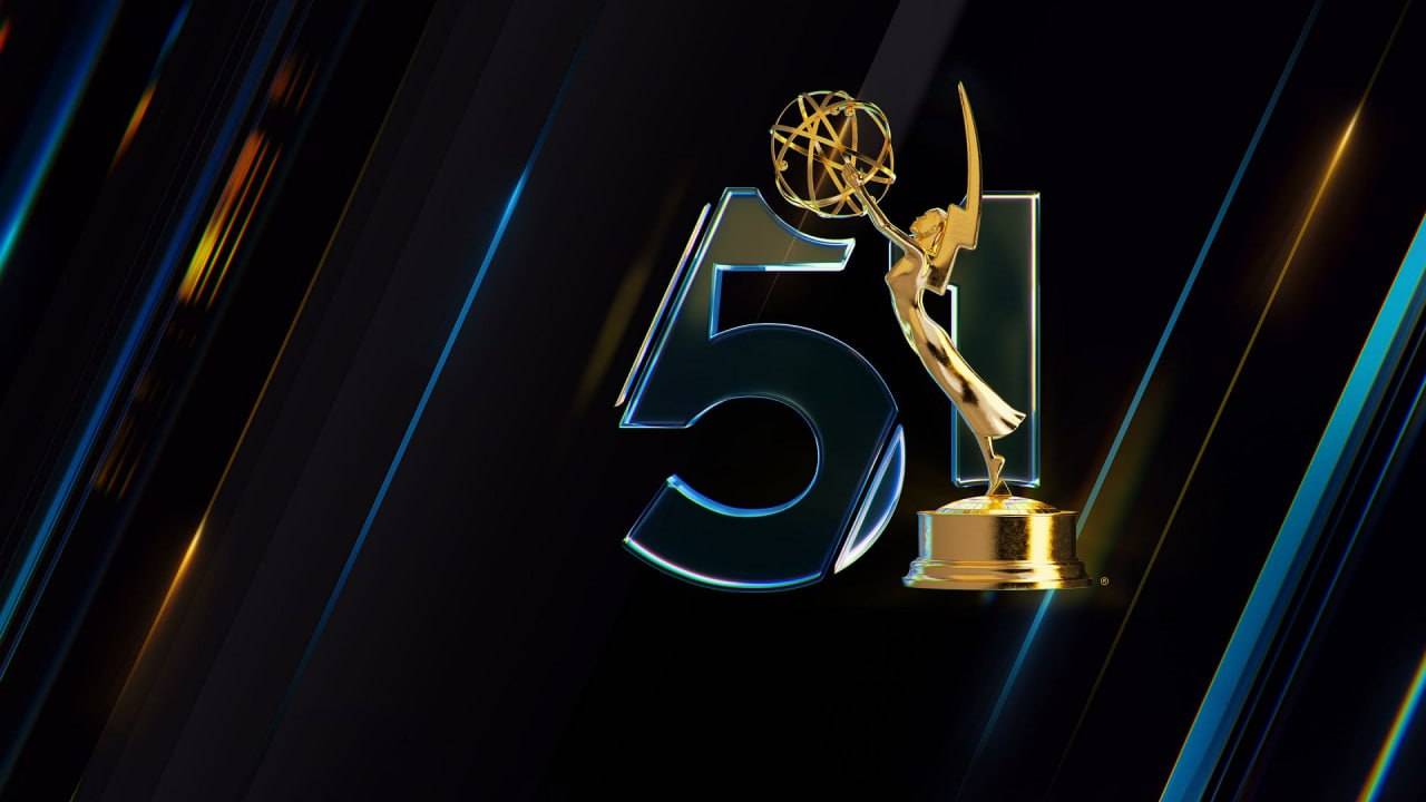 51 премия Эмми: Красная дорожка | 51st Daytime Emmy Awards The red carpet  НА РУССКОМ!