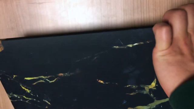 MacBook 15 Pro case