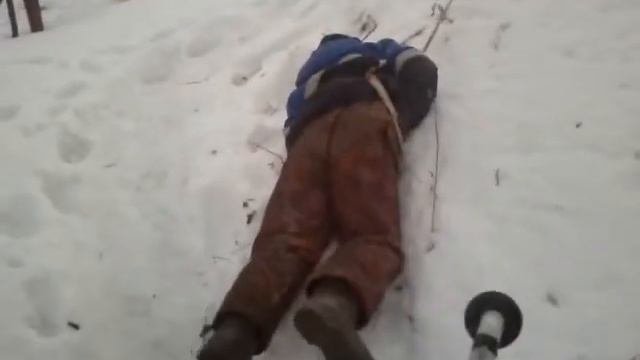 рыбалка на беспуте