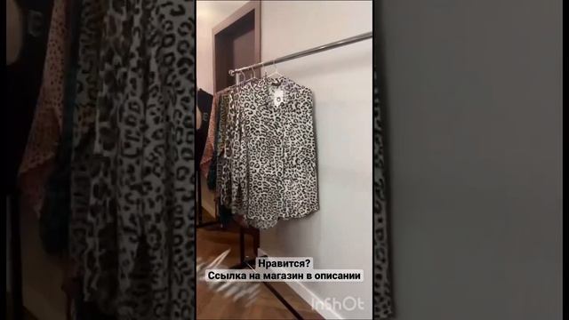 Магазин женской одежды больших размеров | https://t.me/italyplussize