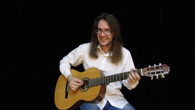 Алексей Индриков - Махно