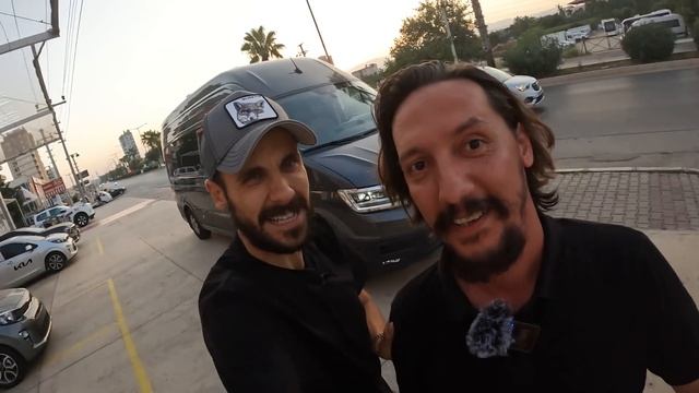 SIFIR ARAÇ BULDUK - KIA STONIC
